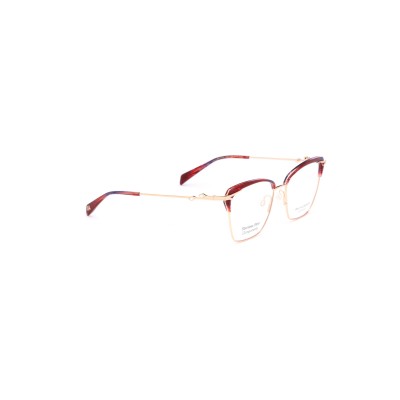 AH1574 E01 Vista Ana Hickmann | Ottica Angelone
