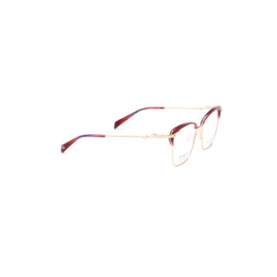 AH1574 E01 Vista Ana Hickmann | Ottica Angelone