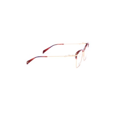 AH1574 E01 Vista Ana Hickmann | Ottica Angelone