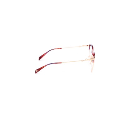 AH1574 E01 Vista Ana Hickmann | Ottica Angelone