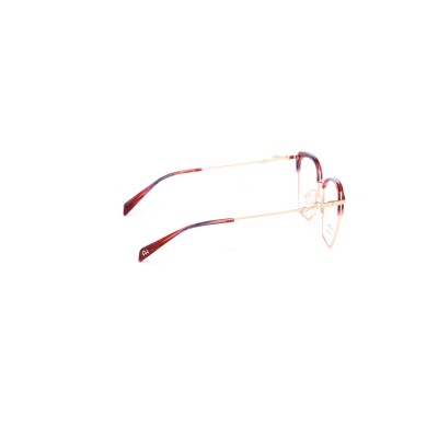 AH1574 E01 Vista Ana Hickmann | Ottica Angelone