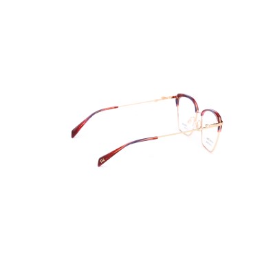 AH1574 E01 Vista Ana Hickmann | Ottica Angelone