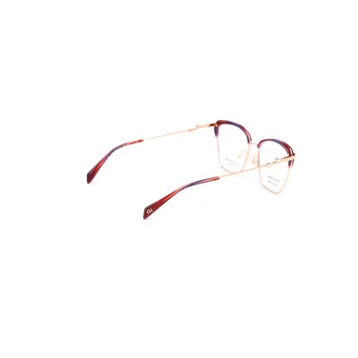 AH1574 E01 Vista Ana Hickmann | Ottica Angelone