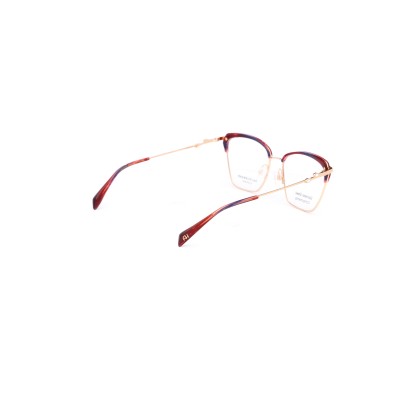 AH1574 E01 Vista Ana Hickmann | Ottica Angelone