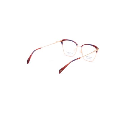 AH1574 E01 Vista Ana Hickmann | Ottica Angelone