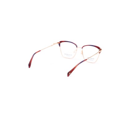 AH1574 E01 Vista Ana Hickmann | Ottica Angelone