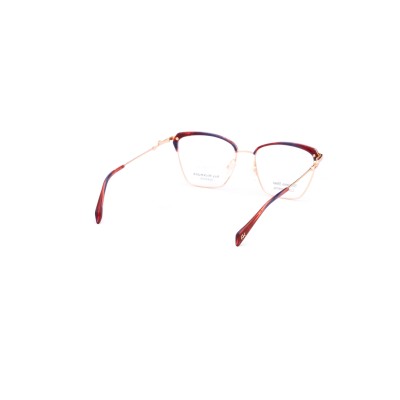 AH1574 E01 Vista Ana Hickmann | Ottica Angelone