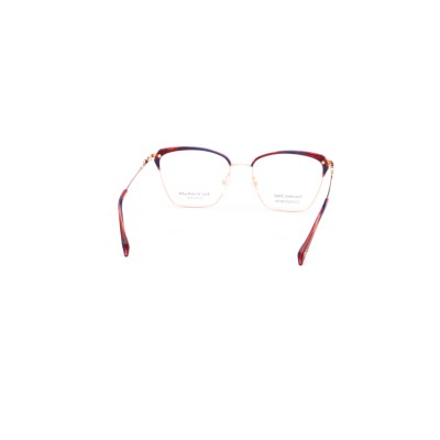 AH1574 E01 Vista Ana Hickmann | Ottica Angelone