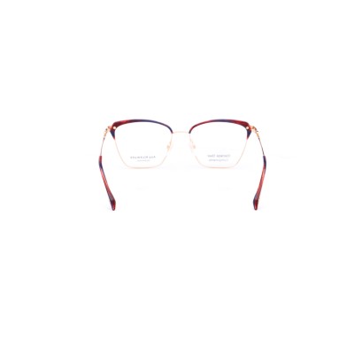 AH1574 E01 Vista Ana Hickmann | Ottica Angelone