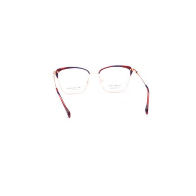 AH1574 E01 Vista Ana Hickmann | Ottica Angelone