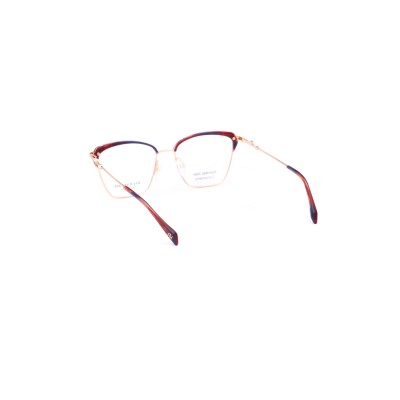 AH1574 E01 Vista Ana Hickmann | Ottica Angelone