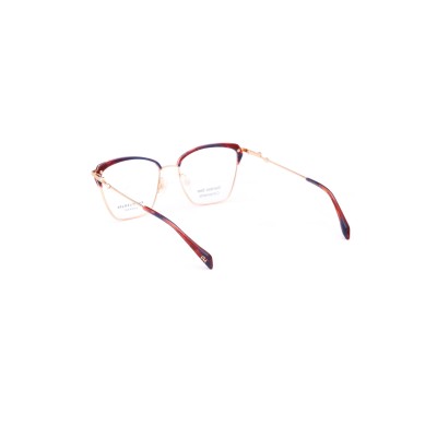 AH1574 E01 Vista Ana Hickmann | Ottica Angelone