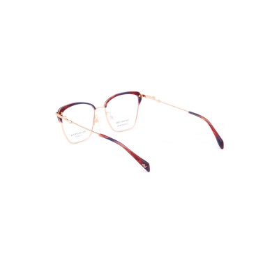 AH1574 E01 Vista Ana Hickmann | Ottica Angelone