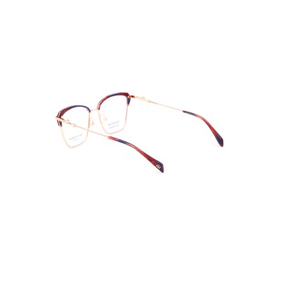 AH1574 E01 Vista Ana Hickmann | Ottica Angelone