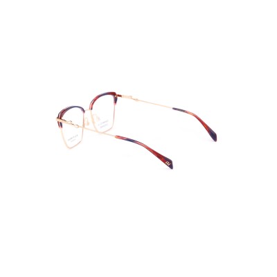 AH1574 E01 Vista Ana Hickmann | Ottica Angelone