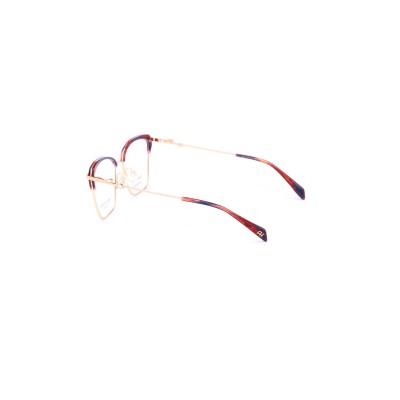 AH1574 E01 Vista Ana Hickmann | Ottica Angelone