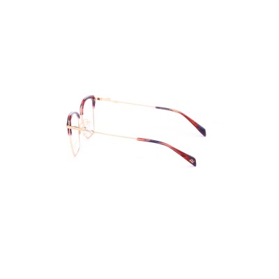 AH1574 E01 Vista Ana Hickmann | Ottica Angelone