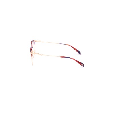 AH1574 E01 Vista Ana Hickmann | Ottica Angelone