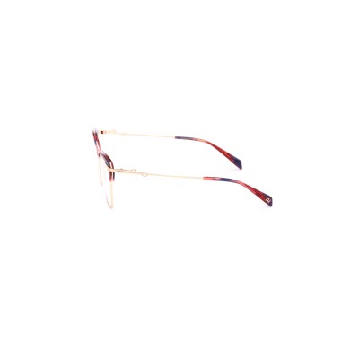 AH1574 E01 Vista Ana Hickmann | Ottica Angelone