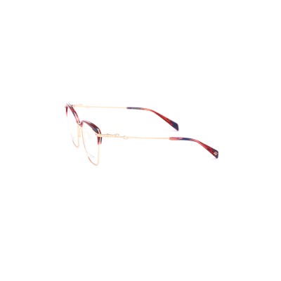 AH1574 E01 Vista Ana Hickmann | Ottica Angelone