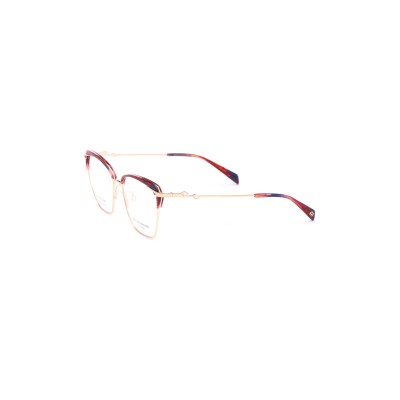 AH1574 E01 Vista Ana Hickmann | Ottica Angelone
