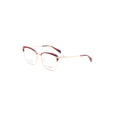 AH1574 E01 Vista Ana Hickmann | Ottica Angelone