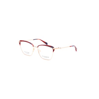 AH1574 E01 Vista Ana Hickmann | Ottica Angelone