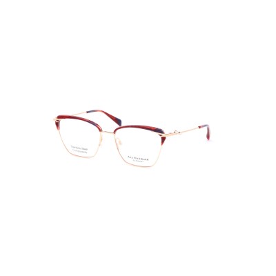 AH1574 E01 Vista Ana Hickmann | Ottica Angelone