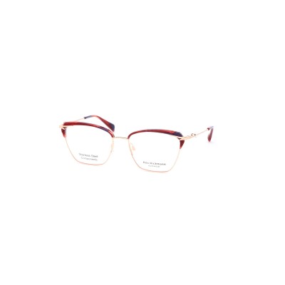 AH1574 E01 Vista Ana Hickmann | Ottica Angelone