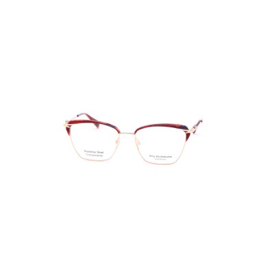 AH1574 E01 Vista Ana Hickmann | Ottica Angelone