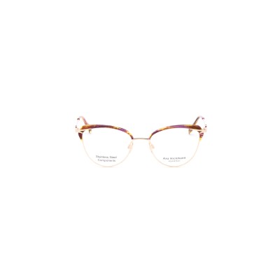 AH1575 E01 Sole Ana Hickmann | Ottica Angelone