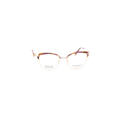 AH1575 E01 Sole Ana Hickmann | Ottica Angelone