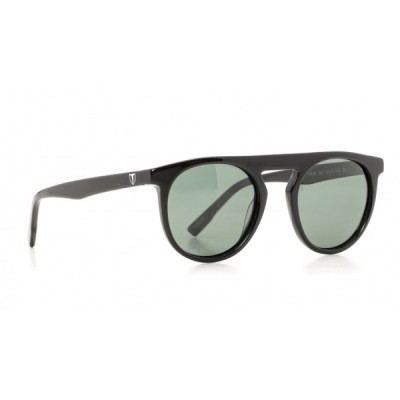 T9130 A01 Sole T-CHARGE | Ottica Angelone