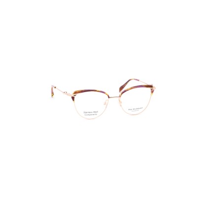 AH1575 E01 Sole Ana Hickmann | Ottica Angelone