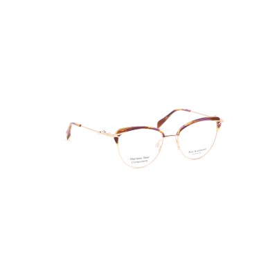 AH1575 E01 Sole Ana Hickmann | Ottica Angelone