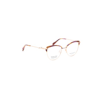 AH1575 E01 Sole Ana Hickmann | Ottica Angelone