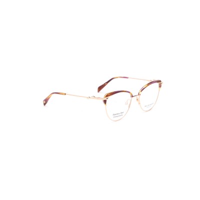 AH1575 E01 Sole Ana Hickmann | Ottica Angelone