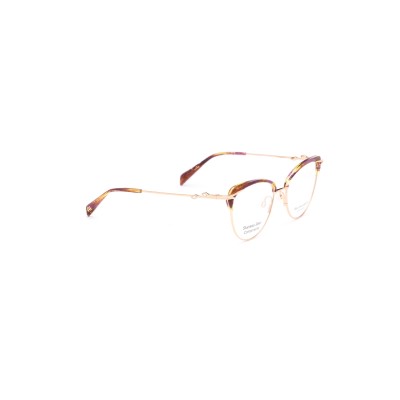 AH1575 E01 Sole Ana Hickmann | Ottica Angelone