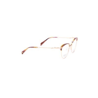 AH1575 E01 Sole Ana Hickmann | Ottica Angelone