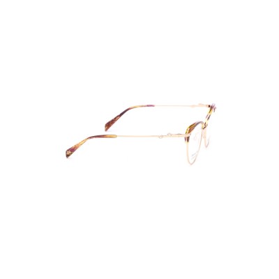 AH1575 E01 Sole Ana Hickmann | Ottica Angelone