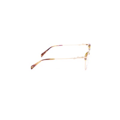 AH1575 E01 Sole Ana Hickmann | Ottica Angelone