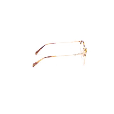 AH1575 E01 Sole Ana Hickmann | Ottica Angelone