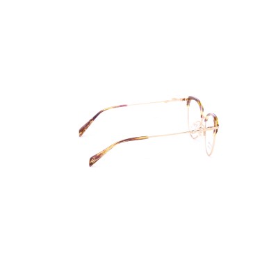 AH1575 E01 Sole Ana Hickmann | Ottica Angelone