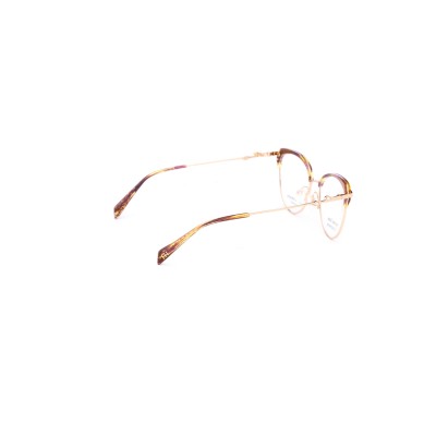 AH1575 E01 Sole Ana Hickmann | Ottica Angelone