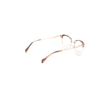 AH1575 E01 Sole Ana Hickmann | Ottica Angelone
