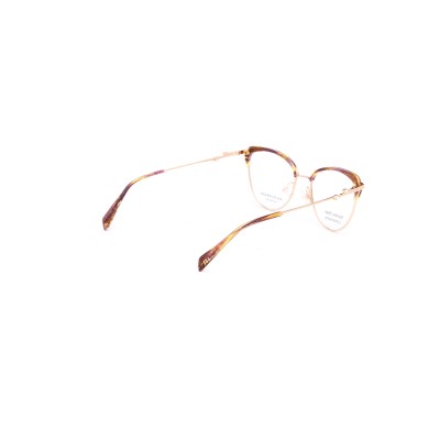 AH1575 E01 Sole Ana Hickmann | Ottica Angelone