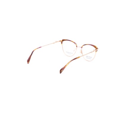 AH1575 E01 Sole Ana Hickmann | Ottica Angelone
