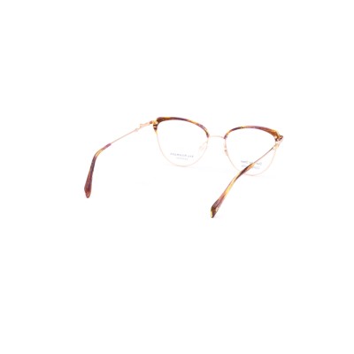 AH1575 E01 Sole Ana Hickmann | Ottica Angelone