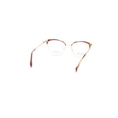 AH1575 E01 Sole Ana Hickmann | Ottica Angelone