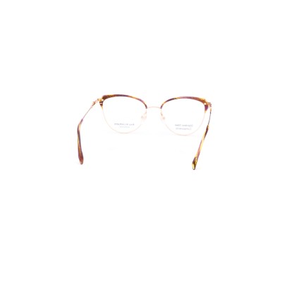AH1575 E01 Sole Ana Hickmann | Ottica Angelone